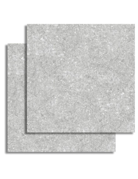 Granza Light Grey Out 120x120